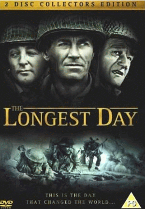 The Longest Day