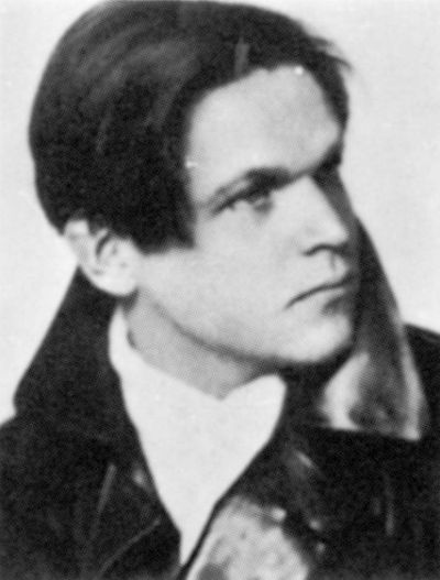 Veit Harlan