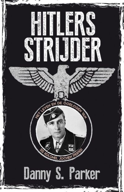 Hitlers strijder