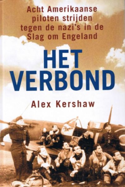 Het Verbond