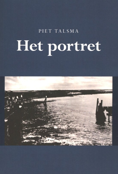 Het portret