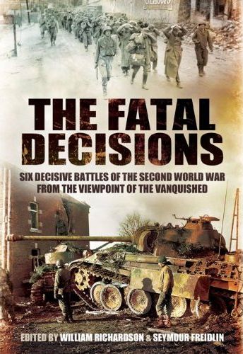 The Fatal Decisions