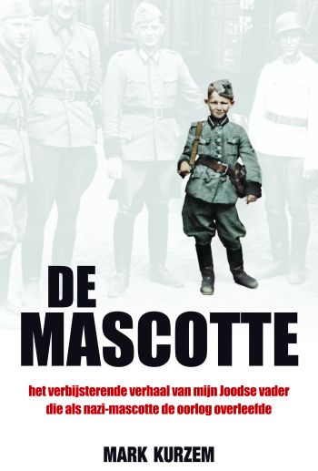 De Mascotte