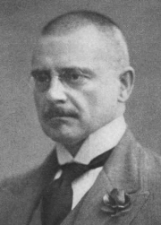 Franz Koenigs