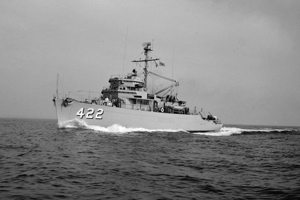 Image 21014
