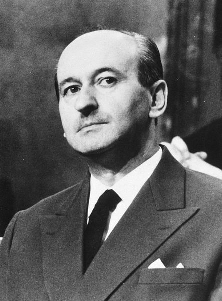 Robert Jan Verbelen
