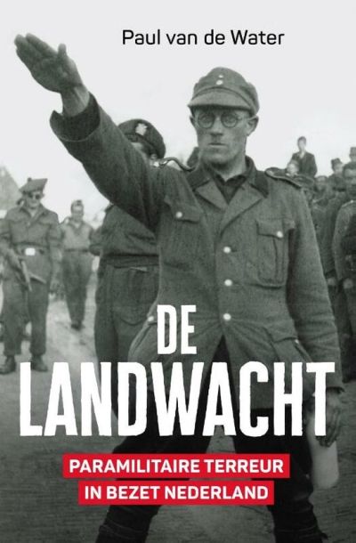 De Landwacht