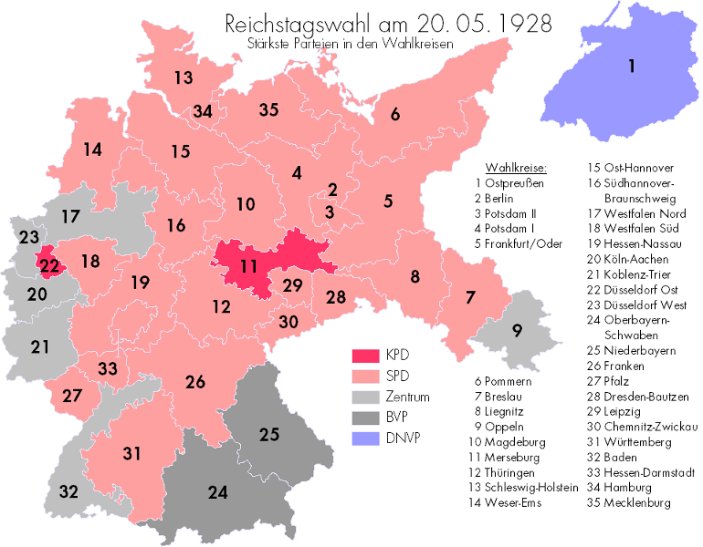Picture: 13225