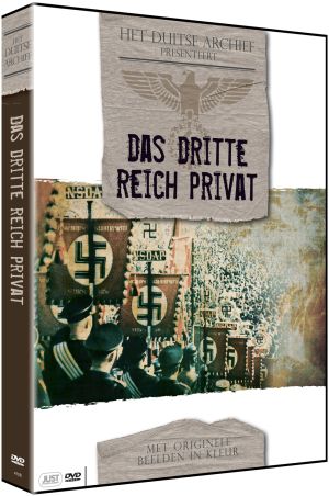 Das Dritte Reich Privat