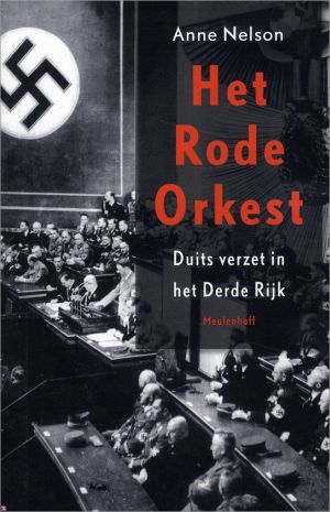 Het Rode Orkest