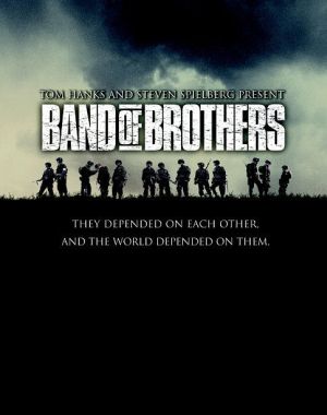 Band of Brothers