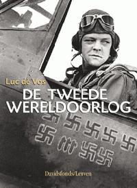 De Tweede Wereldoorlog