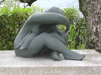 Picture: 12709