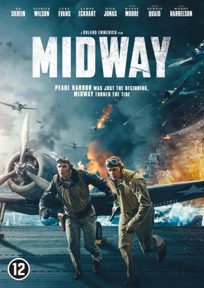 Midway