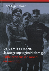 De gemiste kans