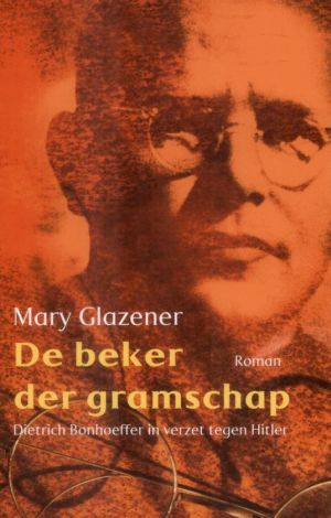 De beker der gramschap