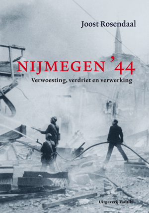 Nijmegen ‘44
