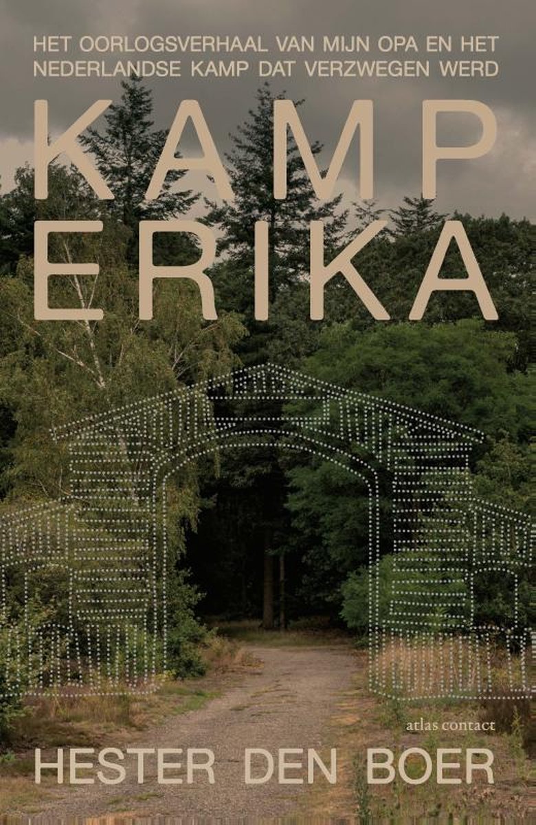 Kamp Erika