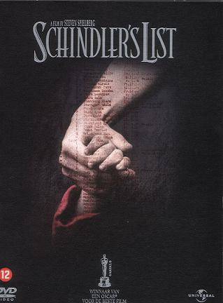 Schindler's List