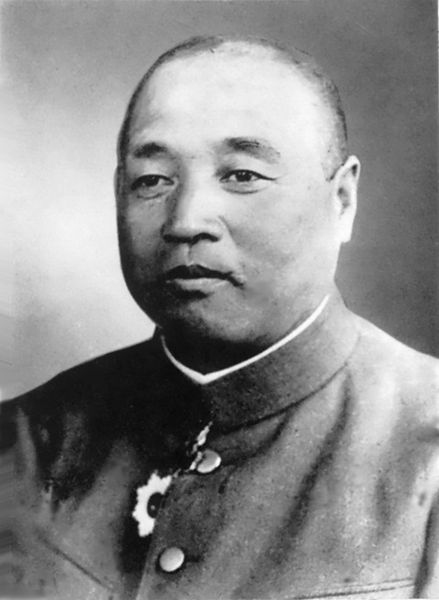 Decreet Japanse bevelhebber (11-03-1942)