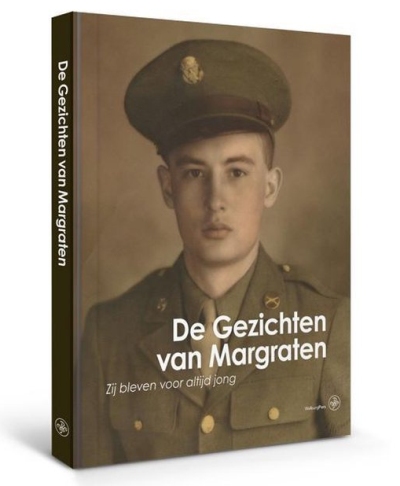 De gezichten van Margraten