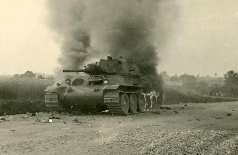 great tank battles ww2 great tank battles ww2