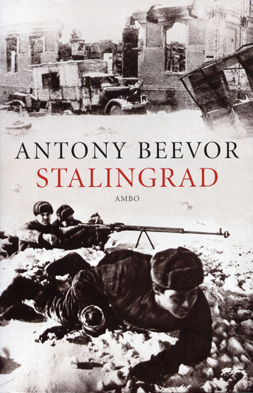 Stalingrad