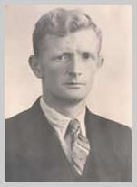 Post, Johannes