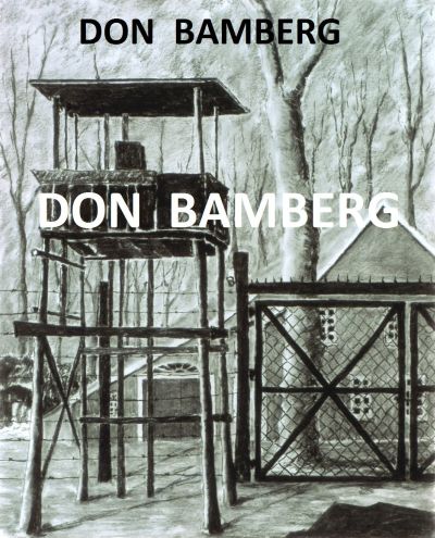 Don Bamberg