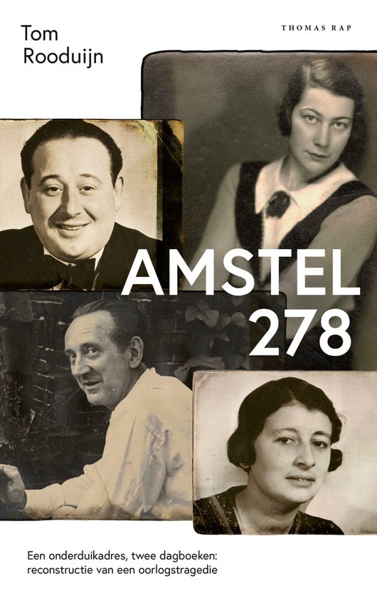 Amstel278