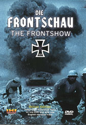 Die Frontschau