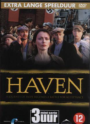 Haven