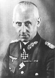 Hermann Hoth