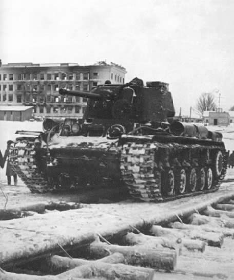 Kv 1 реле