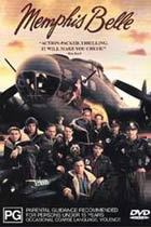 The Memphis Belle