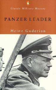 Panzer Leader