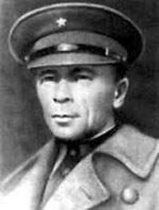 Dmitry G. Pavlov