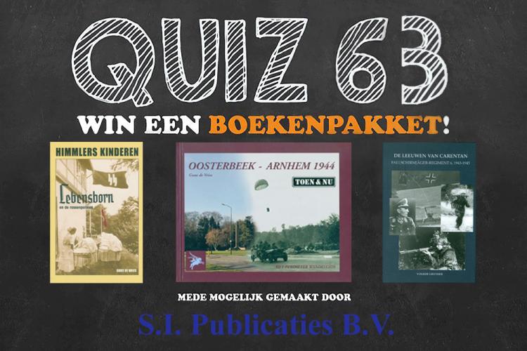 WIN EEN BOEKENPAKKET WIN EEN BOEKENPAKKET